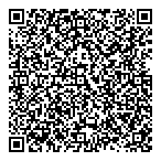 QR код "Avon"