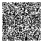 QR код "Mary Kay"