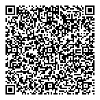 QR код "Faberlic"