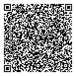 QR код "Nailshop_bsk"