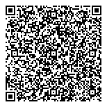 QR код "LeKa"