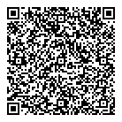 QR код "Мадлен"
