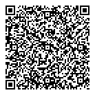QR код "Нуга Бест"