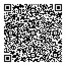 QR код "ОРТО life"