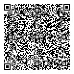 QR код "Laser.Lab"