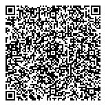 QR код "M.R."