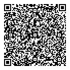 QR код "Sekret.PRO"