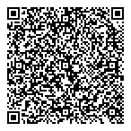 QR код "Lazer Diva"