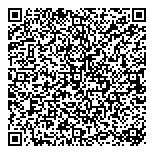 QR код "Студия"