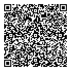 QR код "Полигон"