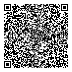 QR код "Полигон"