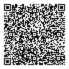 QR код "ЛесАлт"