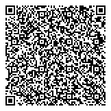 QR код "Котлотэк"