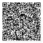QR код "Фобос"