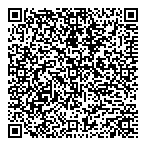 QR код "Котлосервис"