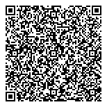 QR код "СтройЭнергоМонтаж"