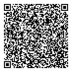 QR код "Энергосервис"