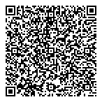 QR код "НЕИРС"