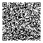 QR код "Эврика"