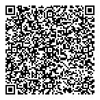 QR код "Лечите красиво"