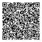 QR код "Твоя СУМКА"