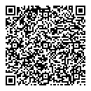 QR код "Маяк"