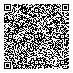 QR код "АгроСибТорг"