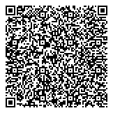 QR код "Зерноопт"