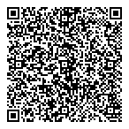 QR код "РусБакалея"