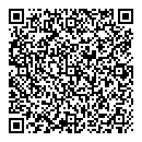 QR код "Лингвист"