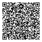 QR код "Раздолье"