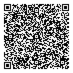 QR код "Мясной дворик"
