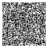 QR код "Магазин"