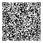 QR код "ABC-School"