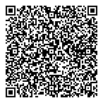 QR код "Магазин фруктов"