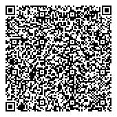 QR код "Геликон"