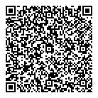 QR код "Пегас"