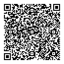 QR код "ИВИ"
