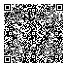 QR код "No hao"