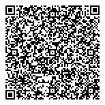 QR код "ФитоСтимул"