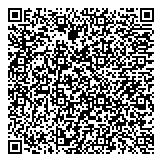 QR код "Вертикаль"