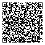 QR код "FIFA FIDE"