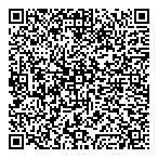 QR код "Рыболов Профи"