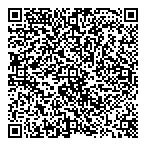 QR код "Рыболов экстрим"