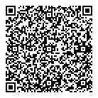 QR код "Поплавок"