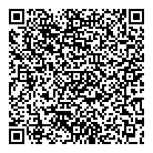 QR код "Улов"