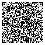 QR код "Ролатекс"