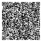 QR код "Транзит-Восток"
