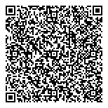 QR код "Вертекс"
