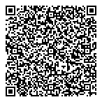 QR код "Мир Потолков"